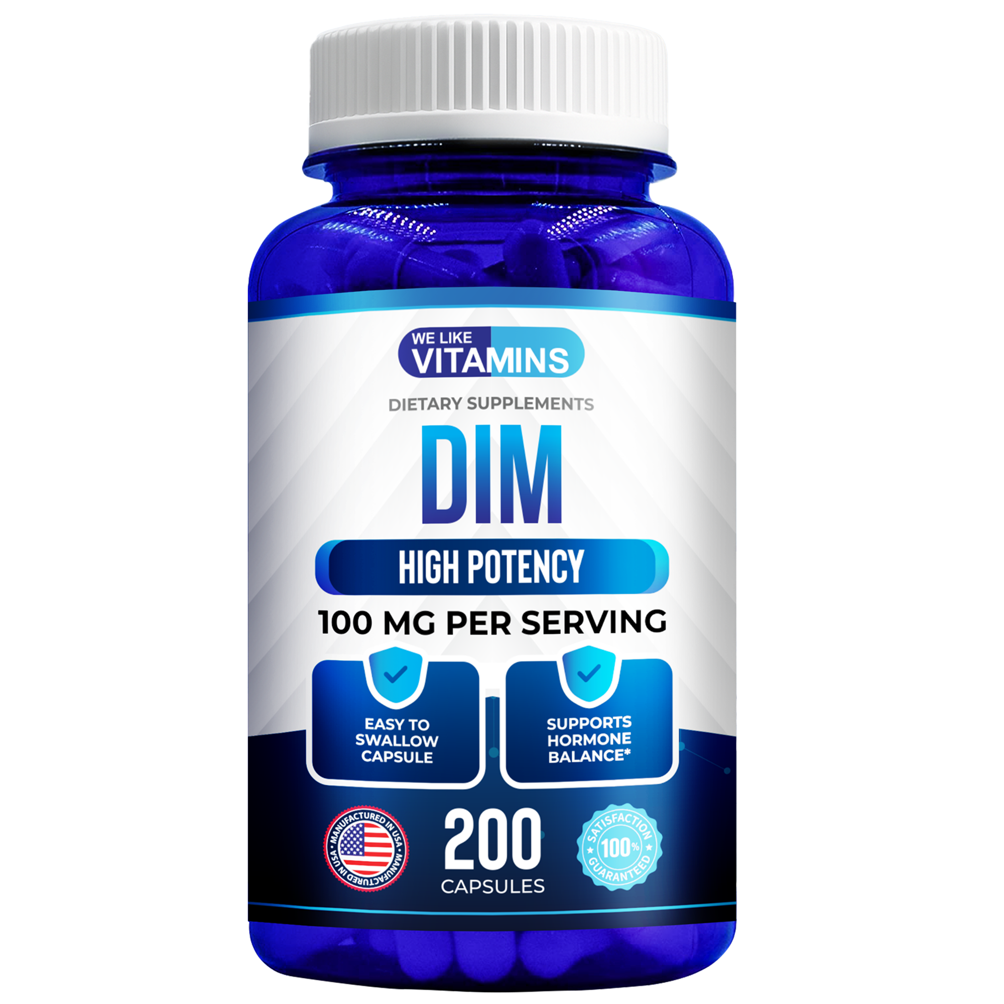 DIM
